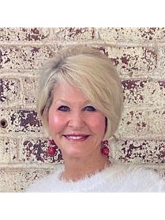Donna Stegall - RE/MAX Results