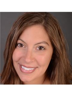 Kim Chesley - RE/MAX Elite Realty Group