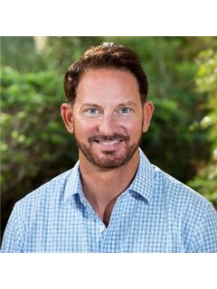 Carey North - RE/MAX Island Realty