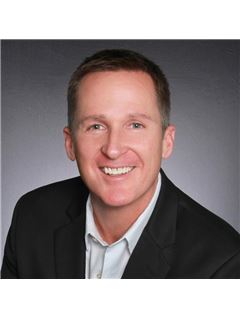 Kirk M. Nobles - RE/MAX Southern Shores