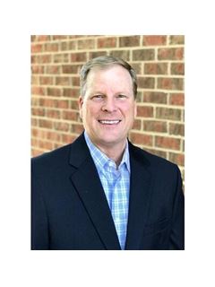 Brett Webster - RE/MAX Executive