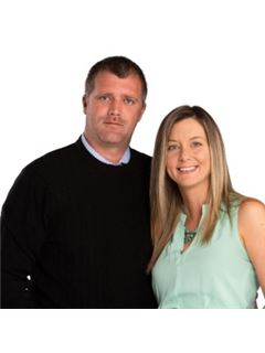 Nick Clem - RE/MAX Southern Shores