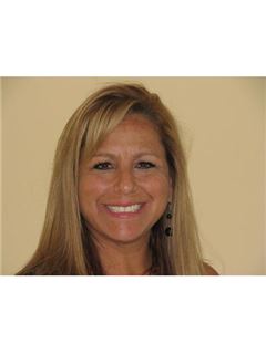 Doreen N. Shaw - RE/MAX Island Realty