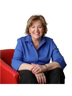 Merry Ann Cutler - RE/MAX United