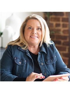 Libby Offnick - RE/MAX Executive