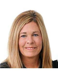 Wendy Flynn - RE/MAX Southern Shores