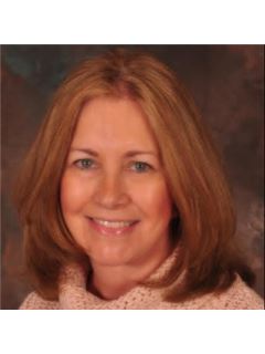 Carol Houston - RE/MAX Results
