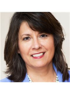 Gina C. Miller - RE/MAX United