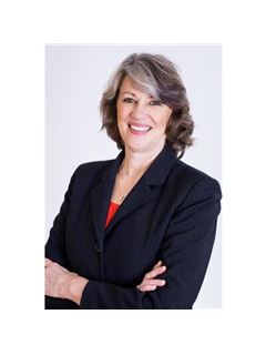 Kathy Evans - RE/MAX United