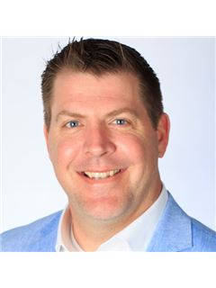Philip Slusher - RE/MAX Summit