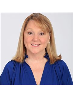 Brenda Chase - RE/MAX Summit