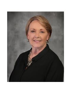 Cindy C. Leonard - RE/MAX United