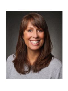 Laura Zimmerman Whayne - RE/MAX United