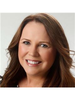 Debra Schautteet - RE/MAX Southland Realty II