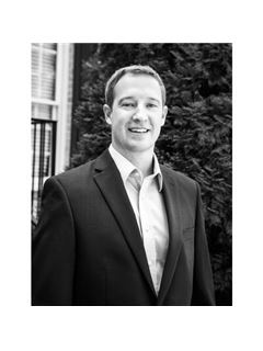 Jonathan P. Kane - RE/MAX United
