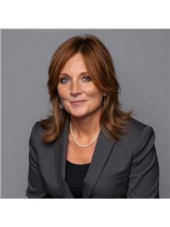 Angela W. Rabon - RE/MAX Summit