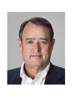 Sam Hopkins - RE/MAX Summit