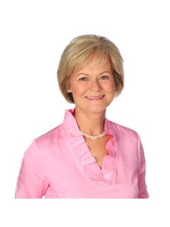 Renea Carter - RE/MAX Summit