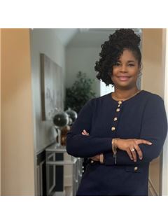 Erica Nelson - RE/MAX Summit