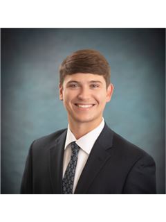 Joel Hines - RE/MAX Southland Realty II