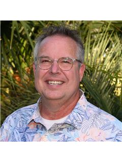 Joseph Weiss - RE/MAX Southern Shores