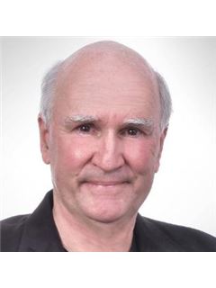 Millard Kirk - RE/MAX United