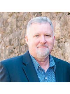 Jim Sharpe - RE/MAX Summit Properties