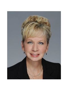 Jane Yates - RE/MAX Central Realty