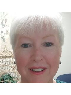 Ruth Free - RE/MAX Crossroads