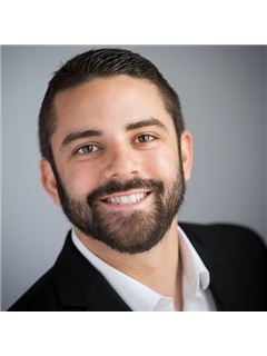 Blake Payton - RE/MAX Executive