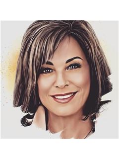 Diane Mazzochi - RE/MAX Island Realty