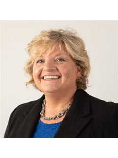 Deborah Brannon - RE/MAX Homestead