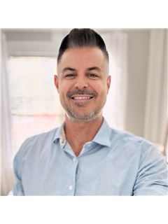 Roger V. Berrey - RE/MAX Executive