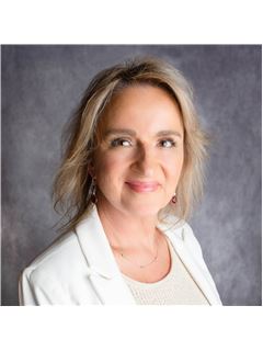 Sheila Novembre - RE/MAX Homestead