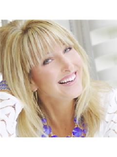 Kathy A. Bolton - RE/MAX Island Realty