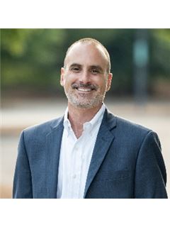 Marc Zolotorofe - RE/MAX Executive