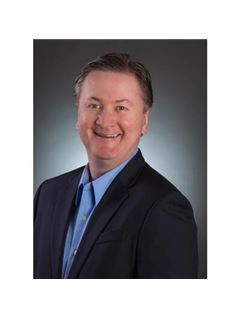 Michael W Sanders - RE/MAX United