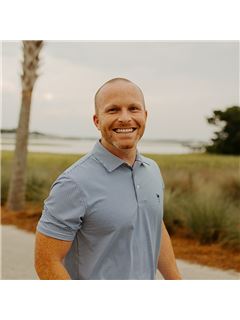 Ethan Brady - RE/MAX Central Realty