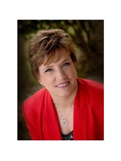 Sharon H. Brackins - RE/MAX Legacy