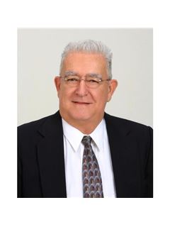 Jim Comeau - RE/MAX Summit