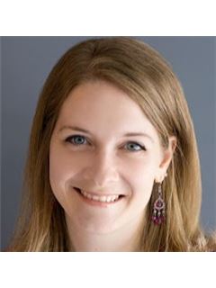 Jenifer Culbertson - RE/MAX Southland Realty II