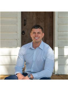 Dylan Mulvihill - RE/MAX Island Realty