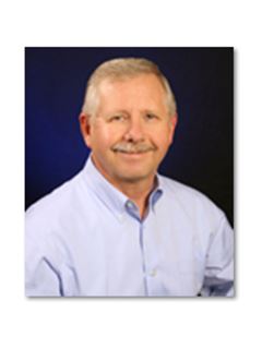 Gene Stallings - RE/MAX United
