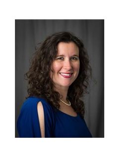 Virginia Eudy - RE/MAX Executive