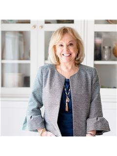 Sylvia A. Hefferon - RE/MAX Executive