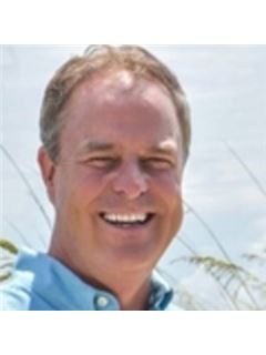 Jeffrey P. Rockett - RE/MAX Island Realty