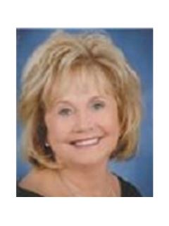 Judy C. Johnson - RE/MAX Southland Realty II