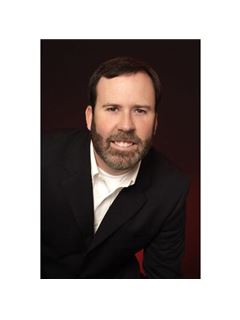 Harrison Rand - RE/MAX Southern Shores
