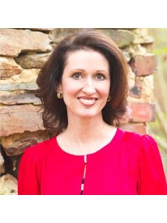 Christie V. Yarbrough - RE/MAX United