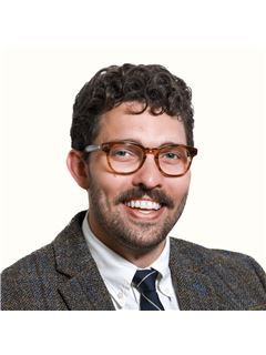 William Hancock - RE/MAX Summit